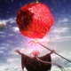 Illustration for article titled In the last episodes of: Shuumatsu no Izetta (ep. 09 + ep. 10)em/em